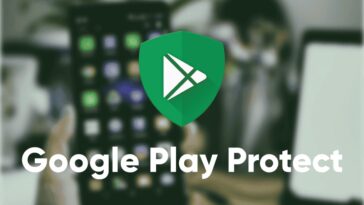 Google Play Protect prend désormais en charge la détection en temps réel des applications tierces 17 Google Play Protect now supports real-time detection of third-party apps