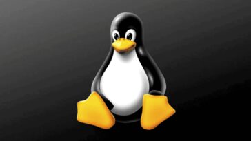 35 Commandes Linux Essentielles Pour les Débutants 15 Linux