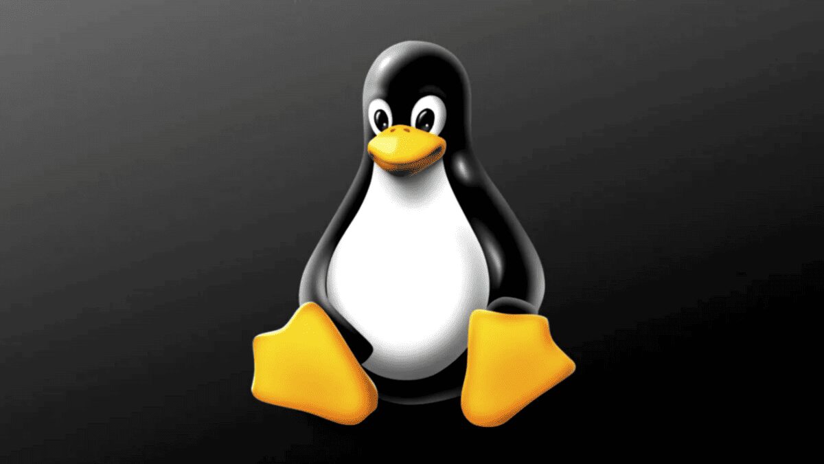 Linux