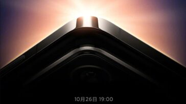 Date de lancement de la série Xiaomi 14 annoncée : Retenez la date dans vos calendriers 14 Xiaomi 14 Launch Event