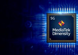 MediaTek Dimensity 9300
