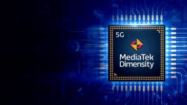 C'est officiel ! Le MediaTek Dimensity 9300 sera lancé le 6 novembre 29 MediaTek Dimensity 9300