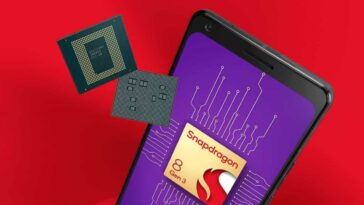 Qualcomm Snapdragon 8 Gen 3 est là pour redéfinir les performances mobiles 28 Qualcomm Snapdragon 8 Gen 3