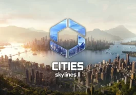 best graphics settings for cities skylines 2