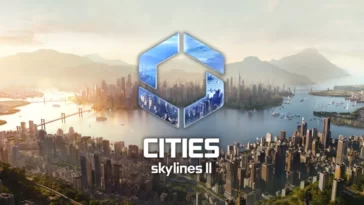 best graphics settings for cities skylines 2