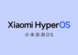 Xiaomi HyperOS starts rolling out to users in Q1 2024!