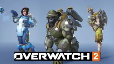 Best Overwatch 2 Controller Settings