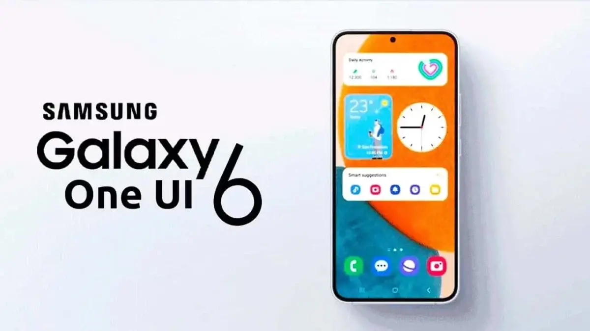 Unveiling the Top 10 Hidden Features of Samsung One UI 6