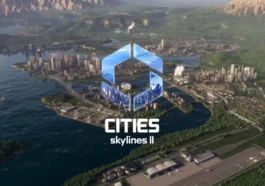 How to Get Unlimited Money in Cities Skylines 2