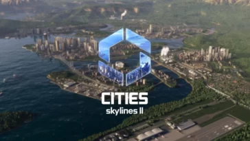 How to Get Unlimited Money in Cities Skylines 2