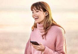 Best Earbuds for Phone Calls