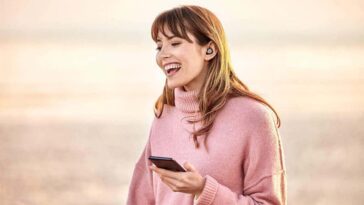Meilleurs écouteurs pour appels téléphoniques - Dites adieu à la mauvaise qualité des appels téléphoniques 1 Best Earbuds for Phone Calls
