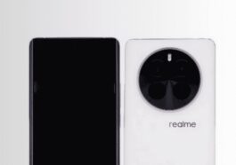 Realme GT5 Pro – Specifications Have Been Revealed By TENAA