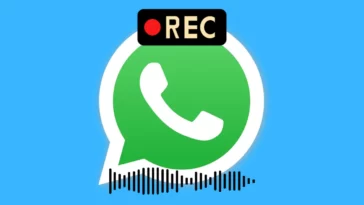 How to Record WhatsApp Calls [Both Audio and Video]