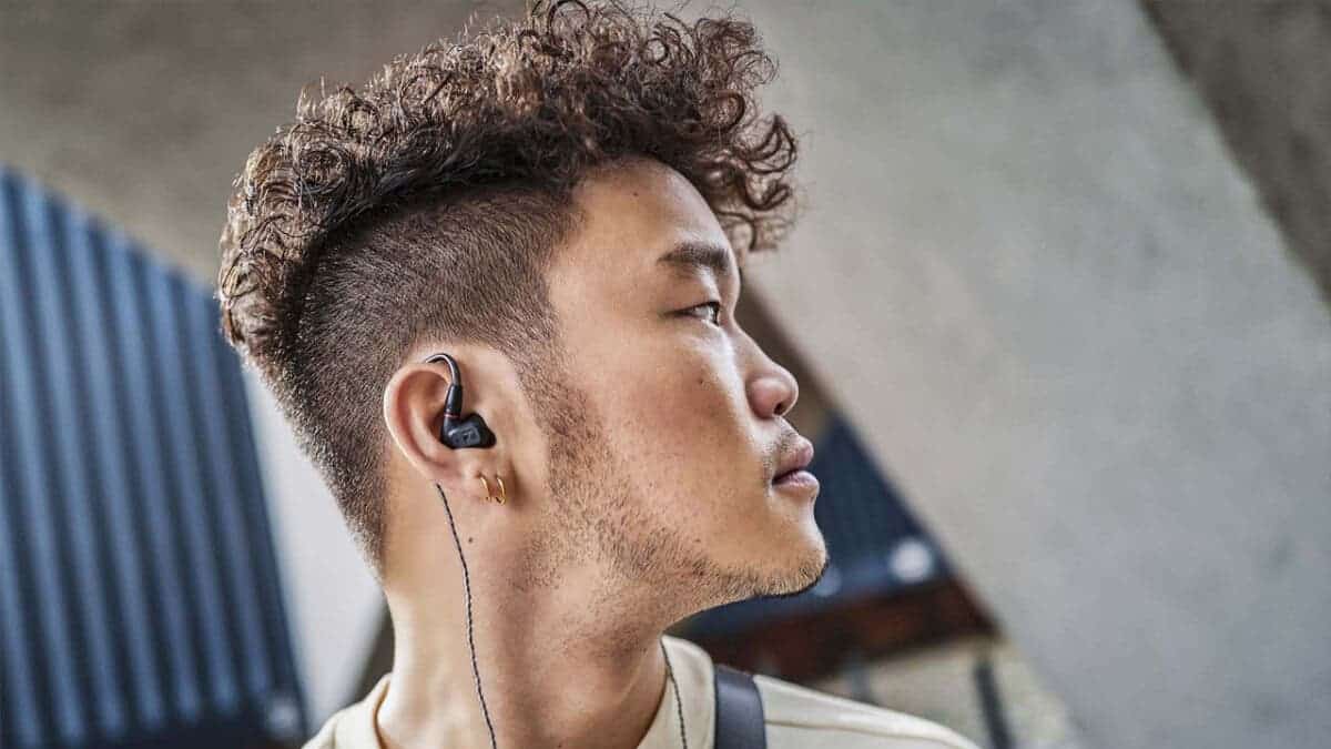 Best Wired earbuds