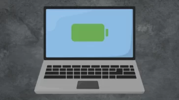 How to Check Battery Health on Windows 11