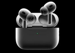 Des AirPod moins chers ? Apple devrait lancer une version « Lite » plus tard cette année 78 Con esta nueva función, tus AirPods Pro ajustarán el volumen automáticamente