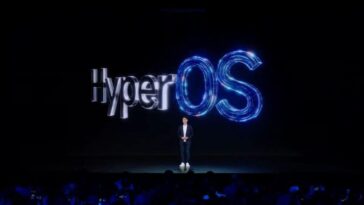 Xiaomi dévoile le 2e lot d'appareils pour bénéficier de HyperOS 29 These are the things that Xiaomi needs to improve in HyperOS
