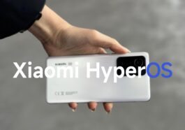 Inattendument, Xiaomi 11T recevra la mise à jour HyperOS 1.0 ! Tous les détails ici 67 Unexpectedly, Xiaomi 11T will receive HyperOS 1.0 update! All details here.