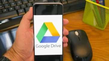 Google Drive pour Android présente le mode de visualisation à deux pages pour les PDF 11 Google Drive for Android Introduces Two-Page Viewing Mode for PDFs