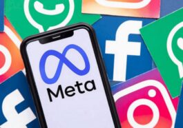 Meta annonce des abonnements payants sans publicité pour Instagram et Facebook 36 Meta Announces Paid Ad-Free Tiers for Instagram and Facebook