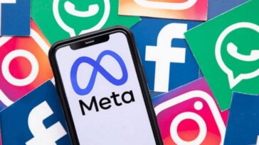 Meta annonce des abonnements payants sans publicité pour Instagram et Facebook 7 Meta Announces Paid Ad-Free Tiers for Instagram and Facebook