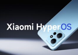Impressionnant Redmi Note 12 recevra la mise à jour HyperOS 1.0, maintenant les tests HyperOS ont commencé 34 Impressive Redmi Note 12 will receive HyperOS 1.0 update, now HyperOS tests started!