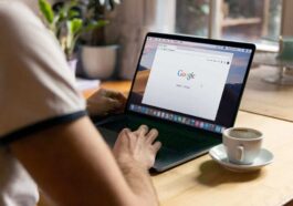 Google améliore la sécurité de Chrome 11 Google Chrome