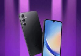 Samsung Galaxy A15 5G – Full Specifications Have Been Revealed