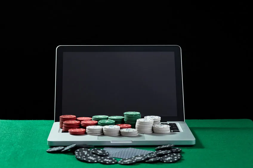 Comment les systèmes de cryptage sont-ils bénéfiques pour les casinos en ligne ? 3 6b5ae9a0c49a68a35cf89ecd692ba2b1