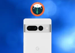 Android 14 QPR1 Beta 2 is out for Pixel phones