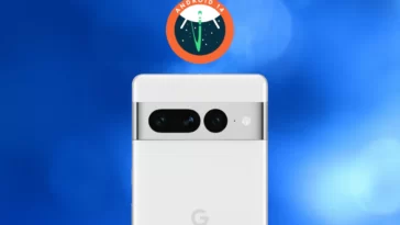 Android 14 QPR1 Beta 2 is out for Pixel phones