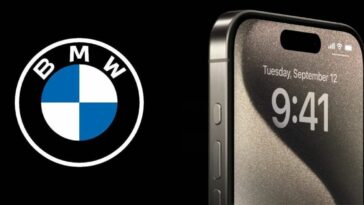 Attention aux utilisateurs d'iPhone 15 : le tapis de recharge sans fil de BMW provoque un dysfonctionnement de la puce NFC 17 iPhone 15 Users Beware: BMW’s Wireless Charging Pad Causing NFC Chip Malfunction