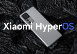 Great news for Xiaomi 12T users, HyperOS update is now being tested!