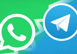 Comment empêcher les applications de messagerie de dévorer la mémoire de votre téléphone Android 100 How to Prevent Messaging Apps from Devouring Your Android Phone’s Memory