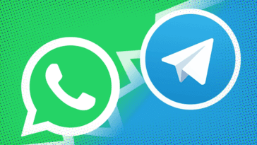 How to Prevent Messaging Apps from Devouring Your Android Phone’s Memory