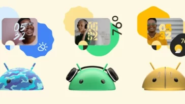 How to Customize Lock Screen on Pixel Phones in Android 14