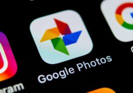 Google Photos Introduces Photo Stack to Organize Your Memories