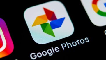 Google Photos introduit Photo Stack pour organider vos souvenirs 13 Google Photos Introduces Photo Stack to Organize Your Memories