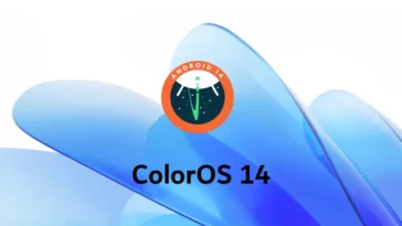 Date de lancement confirmée ColorOS 14 par OPPO 21 ColorOS 14