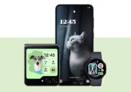 One UI 6 Release Date, Eligible Devices, Features and More
