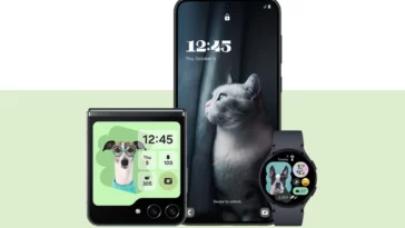 One UI 6 Release Date, Eligible Devices, Features and More