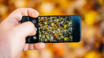 Unlock the Power of Pixel 8 and Pixel 8 Pro with These New Google Photos Features
