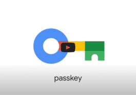 Dites adieu aux tracas de mot de passe : Android 14 révolutionne la sécurité des applications 31 Say Goodbye to Password Hassles: Android 14 Revolutionizes App Security