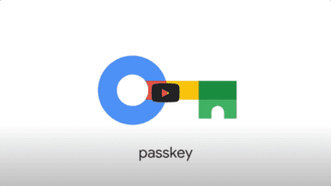 Dites adieu aux tracas de mot de passe : Android 14 révolutionne la sécurité des applications 6 Say Goodbye to Password Hassles: Android 14 Revolutionizes App Security