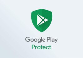 Google Play Protect Améliorera la Sécurité des Applications Android avec une Analyse en Temps Réel 17 Google Play Protect