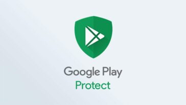 Google Play Protect Améliorera la Sécurité des Applications Android avec une Analyse en Temps Réel 12 Google Play Protect