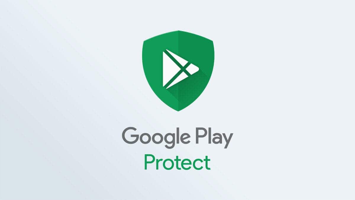 Google Play Protect Améliorera la Sécurité des Applications Android ...