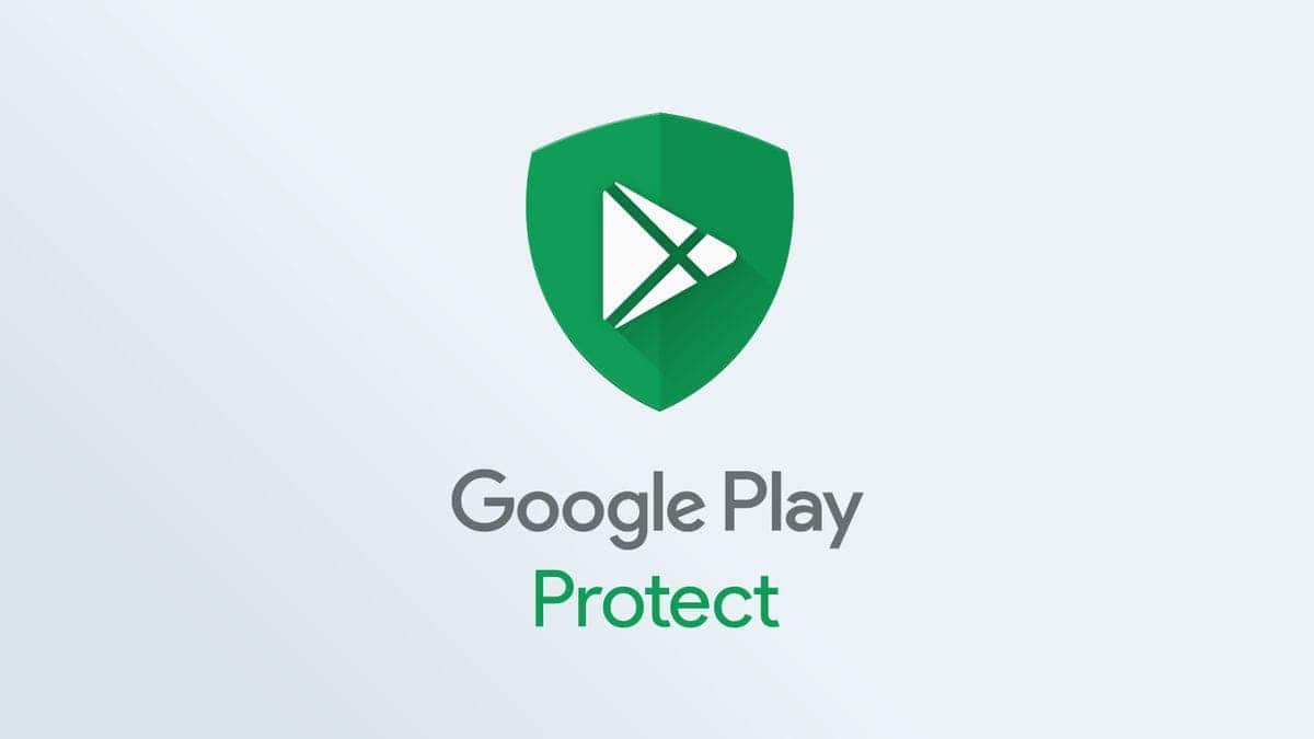 Google Play Protect prend désormais en charge la détection en temps réel des applications tierces 4 Google Play Protect prend desormais en charge la detection en