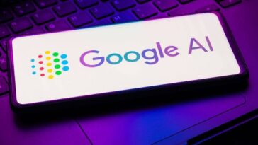 Google étend l'IA générative dans la recherche à plus de 120 nouveaux pays 20 Google Search has been enriched with an AI image creation tool